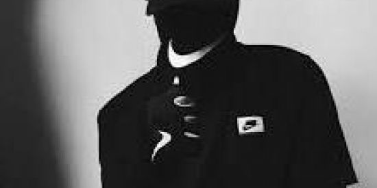 Imagem do grupo de WhatsApp Os mano