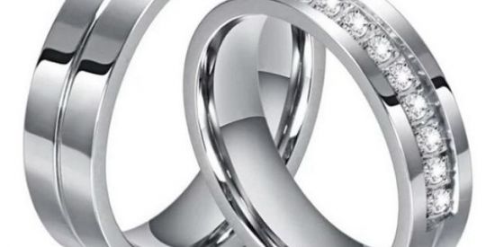 Imagem do grupo de WhatsApp Grupo de namoro 11-18