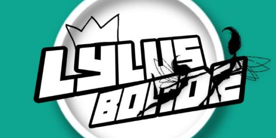 Imagem do grupo de WhatsApp 🧚‍♂️TRIAGEM LYLUS ★lվմ's★🧚‍♂️