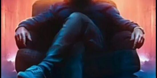 Imagem do grupo de WhatsApp FX os CRIAR