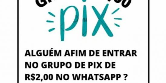Imagem do grupo de WhatsApp 🤑Home office 🤑
