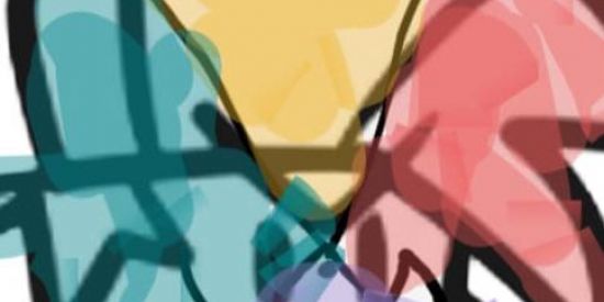 Imagem do grupo de WhatsApp Joga conversa fora