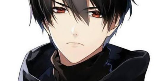 Imagem do grupo de WhatsApp ༒︎☠︎︎✞︎𝓽ꪮᦔꪮ ꪑꪊꪀᦔꪮ✞︎༒︎