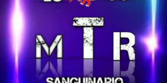 Imagem do grupo de WhatsApp Eqp¹⏰ mutirão 21/22⏰