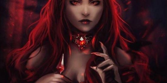 Imagem do grupo de WhatsApp Só Macumbeiros 👠