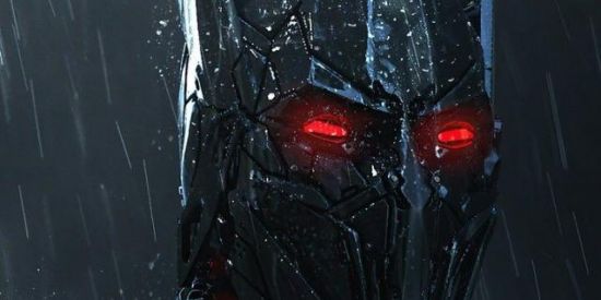 Imagem do grupo de WhatsApp Richa de religião