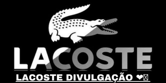 Imagem do grupo de WhatsApp 🔥🐊 2k de Contatos 🔝