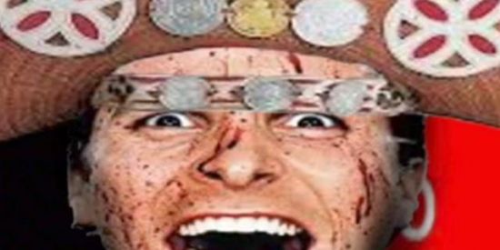 Imagem do grupo de WhatsApp 𝔗𝔯𝔬𝔭𝔞 𝔡𝔬 𝔠𝔞𝔫𝔤𝔞𝔠̧𝔬