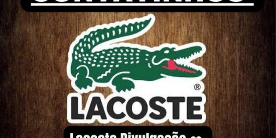 Imagem do grupo de WhatsApp ⁵🐊❤️  Contatinhos 🔥