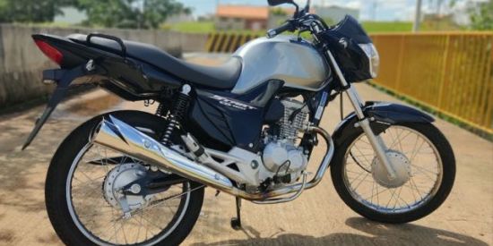 Imagem do grupo de WhatsApp @brabas__014