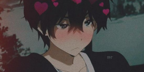 Imagem do grupo de WhatsApp [ AMOR E AMIZADES ]🏳‍🌈