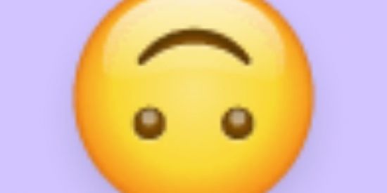 Imagem do grupo de WhatsApp Pode tudo 🫶🏾