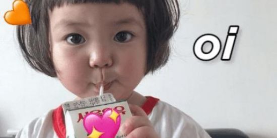 Imagem do grupo de WhatsApp Namoro Virtual ❤️💍