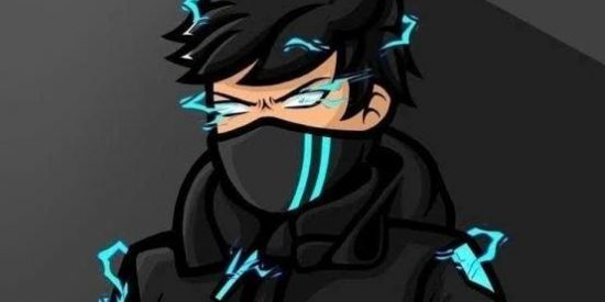 Imagem do grupo de WhatsApp VENDAS DE CONTAS FF 📌🇧🇷