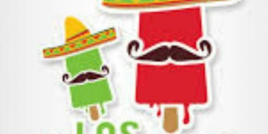 Imagem do grupo de WhatsApp Primos