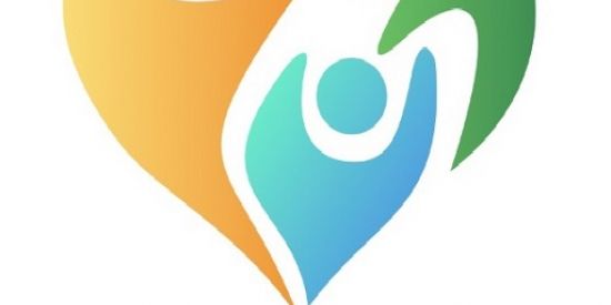 Imagem do grupo de WhatsApp ✍🏻  ALTO AJUDA EMOCIONAL