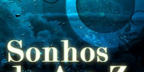 Imagem do grupo de WhatsApp SIGNIFICADO DOS SONHOS🙏🏽🙌🏽😶‍🌫