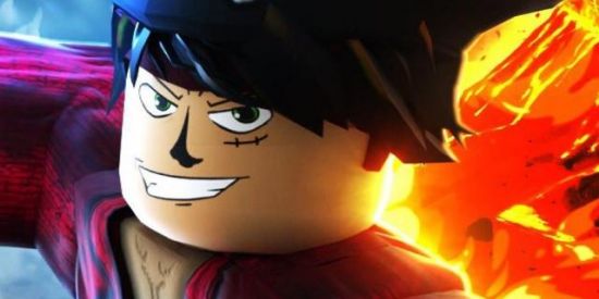 Imagem do grupo de WhatsApp Blox frutis