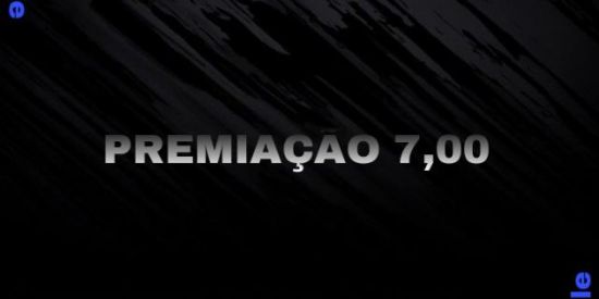 Imagem do grupo de WhatsApp 》♥︎*X_TREINO TDL*♥︎《