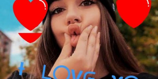 Imagem do grupo de WhatsApp Ɨㅤᒪ〇Ⅴᕮㅤϒ〇ᑌ