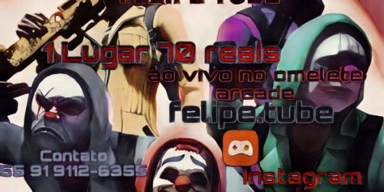 Imagem do grupo de WhatsApp Rei dó solo diário