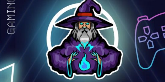 Imagem do grupo de WhatsApp 👾NEW ERA🧙‍♂️