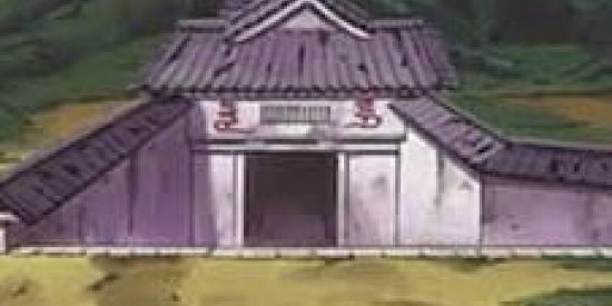 Imagem do grupo de WhatsApp 🎶🚪ENTRADA OTOKAGURE🚪🎶