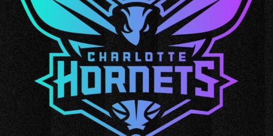 Imagem do grupo de WhatsApp 🐝HORNETS NBA Mobile⛹️🏀