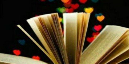 Imagem do grupo de WhatsApp Vigília Online