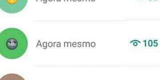 Imagem do grupo de WhatsApp + VIEWS PRA VOCÊ 😚