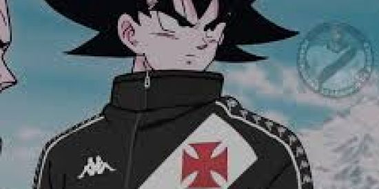 Imagem do grupo de WhatsApp Zueira