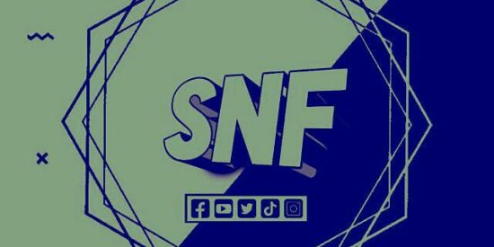 Imagem do grupo de WhatsApp 👑MUTIRÃO ÀS 20H 👑