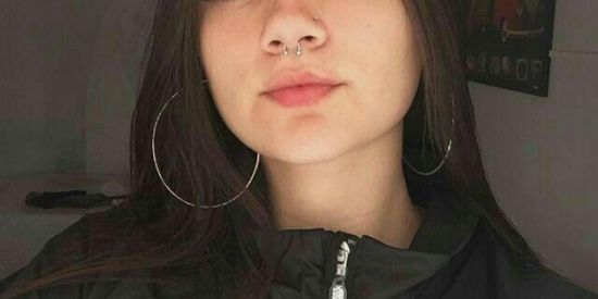 Imagem do grupo de WhatsApp 🤍:ENGAJA•||+1K✨