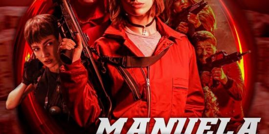 Imagem do grupo de WhatsApp Manuella bot