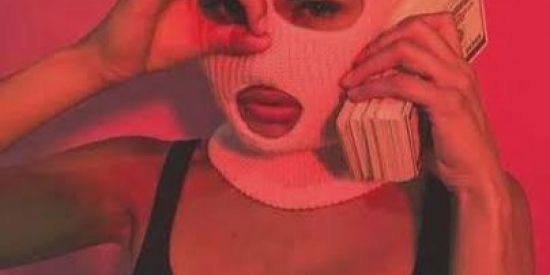 Imagem do grupo de WhatsApp Ｍｏｏｎｌｉｇｈｔ エディシ🔥