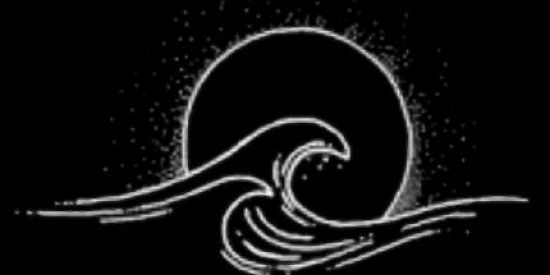 Imagem do grupo de WhatsApp Crash spam