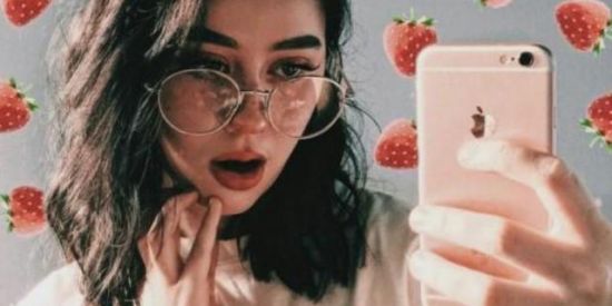 Imagem do grupo de WhatsApp ❣️Namoro ou Amizade?❣️