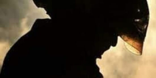 Imagem do grupo de WhatsApp Bombeiros e APH Pela Vida