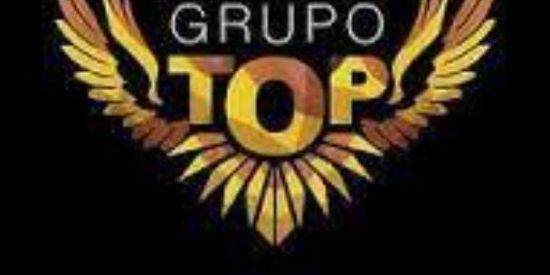 Imagem do grupo de WhatsApp 🏴‍☠️💯*CHAT 24 HORAS* 💯🏴‍☠️