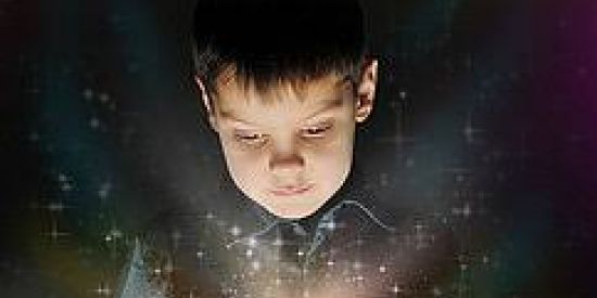 Imagem do grupo de WhatsApp Aprenda a Bíblia completa