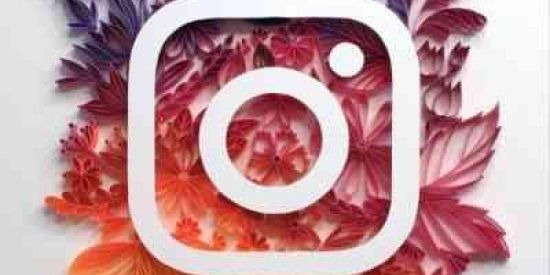 Imagem do grupo de WhatsApp 💫enganjamento insta💫