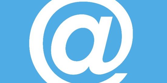 Imagem do grupo de WhatsApp @alymwehrli