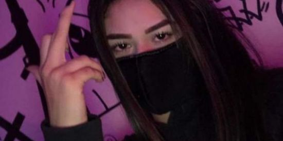 Imagem do grupo de WhatsApp ☆♡❤️Adolescentes ❤️♡☆