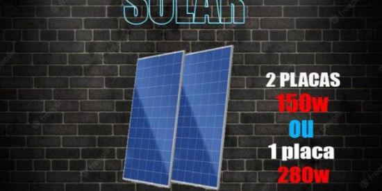 Imagem do grupo de WhatsApp OMP ENERGIA SOLAR