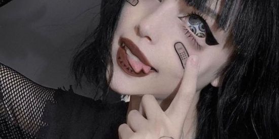 Imagem do grupo de WhatsApp ‼️𝐂𝐇𝐀𝐓 𝐃𝐎 𝐊𝐀𝐈𝐎 = 𝐙𝐔𝐄𝐈𝐑𝐀 𝐒𝐄𝐌 𝐏𝐀𝐑𝐀𝐑‼️