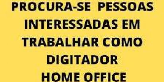 Imagem do grupo de WhatsApp Vagas Disponíveis Home📱➡️💵