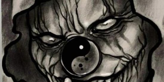 Imagem do grupo de WhatsApp ~💸TR€M👺B∆L∆💸~