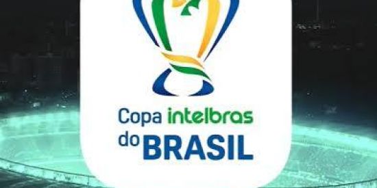 Imagem do grupo de WhatsApp ⚽𝘾𝙊𝙋𝘼 𝙄𝙉𝙏𝙀𝙇𝘽𝙍𝘼𝙎 𝘿𝙊 𝘽𝙍𝘼𝙎𝙄𝙇
