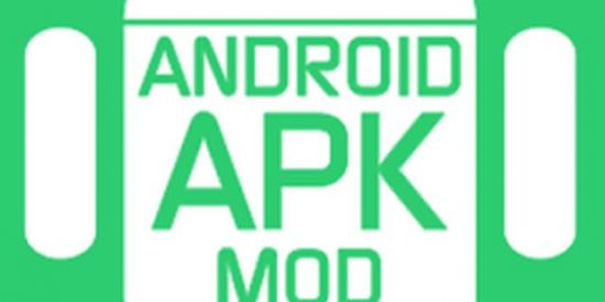 Imagem do grupo de WhatsApp 🎮MOD APK🎮