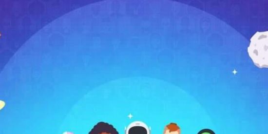 Imagem do grupo de WhatsApp FORNOW - REDE SOCIAL GAMER👽